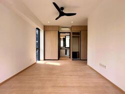Jervois Mansion (D10), Apartment #520886921